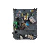 Recambio de bsi para peugeot 407 sw (6e_, 6d_) 2.0 hdi 135 referencia OEM IAM  A2C53172124 9662463380