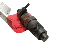 Recambio de inyector para ford ranger (eq) extrakabine 4x4 referencia OEM IAM 3600593  