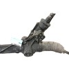 Recambio de cremallera direccion para hyundai h350 furgoneta 2.5 crdi referencia OEM IAM 5760059000  