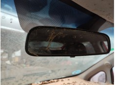 Recambio de espejo interior para kia rio iii (ub) 1.2 cvvt referencia OEM IAM   