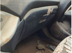 Recambio de guantera para kia rio iii (ub) 1.2 cvvt referencia OEM IAM   