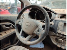 Recambio de volante para kia rio iii (ub) 1.2 cvvt referencia OEM IAM   