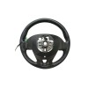 Recambio de volante para renault scénic iii (jz0/1_) 1.5 dci referencia OEM IAM 484005186R 1535776362 