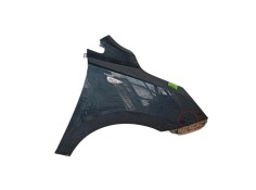 Recambio de aleta delantera derecha para hyundai ix35 (lm, el, elh) 1.7 crdi referencia OEM IAM 663212S050  