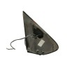 Recambio de retrovisor izquierdo para dacia sandero ii (b8_) 1.5 dci referencia OEM IAM 963023731R 232636213D 