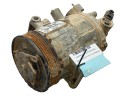 COMPRESOR AIRE ACONDICIONADO 5Q0820803P 