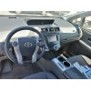 toyota prius plus (_w4_) del año 2012