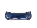 PARAGOLPES TRASERO 850102131R 850227996R