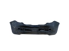 Recambio de paragolpes trasero para dacia sandero ii 1.2 referencia OEM IAM 850102131R 850227996R  2