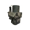 Recambio de abs para toyota avensis (_t25_) 2.0 d-4d (cdt250_) referencia OEM IAM 4405005062 8954105072 