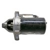 Recambio de motor arranque para hyundai accent (lc) gls referencia OEM IAM 3610022805  675097