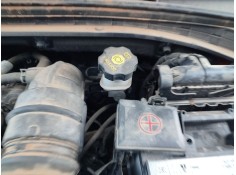 Recambio de servofreno para hyundai i30 (pde, pd, pden) 1.0 t-gdi referencia OEM IAM   