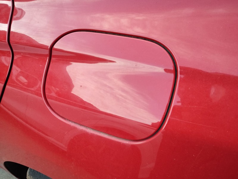 Recambio de tapa exterior combustible para hyundai i30 (pde, pd, pden) 1.0 t-gdi referencia OEM IAM   