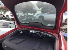 Recambio de amortiguadores maletero / porton para hyundai i30 (pde, pd, pden) 1.0 t-gdi referencia OEM IAM   