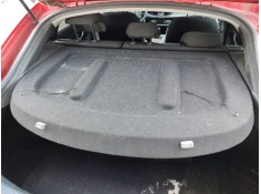 Recambio de bandeja trasera para hyundai i30 (pde, pd, pden) 1.0 t-gdi referencia OEM IAM    2