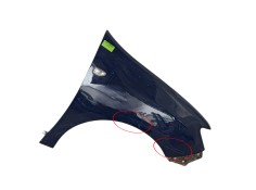 Recambio de aleta delantera derecha para dacia sandero ii 1.2 referencia OEM IAM 631005522R  