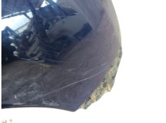 Recambio de aleta delantera derecha para dacia sandero ii 1.2 referencia OEM IAM 631005522R   2