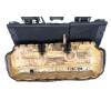 Recambio de asientos traseros para mitsubishi asx (ga_w_) 1.6 mivec (ga1w) referencia OEM IAM 6902D122XA NSC107216 