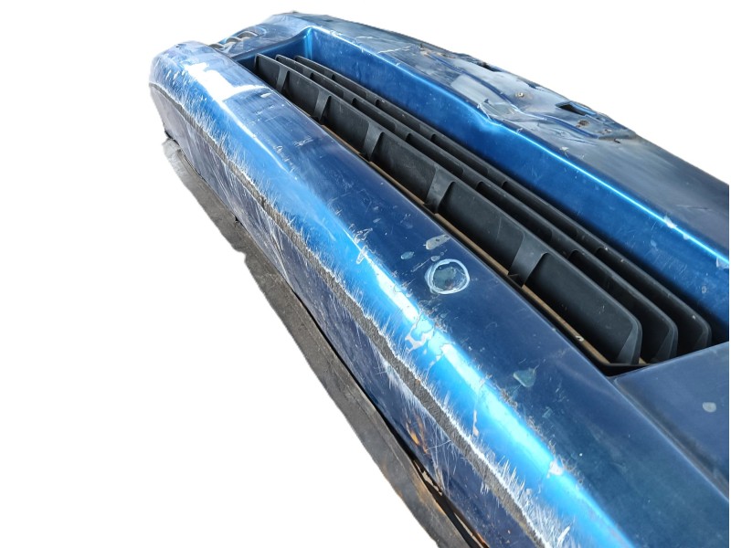 Recambio de paragolpes delantero para suzuki swift iii (mz, ez) 1.3 ddis (rs 413d) referencia OEM IAM 7171162J00799 7171162J00 