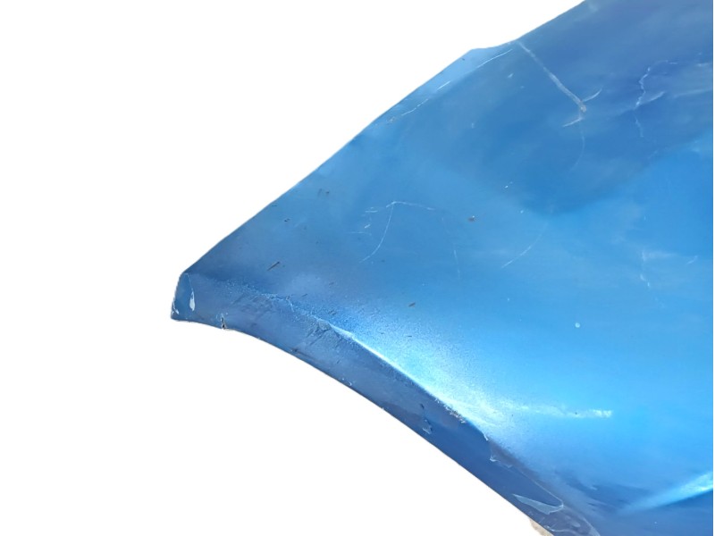 Recambio de paragolpes delantero para suzuki swift iii (mz, ez) 1.3 ddis (rs 413d) referencia OEM IAM 7171162J00799 7171162J00 