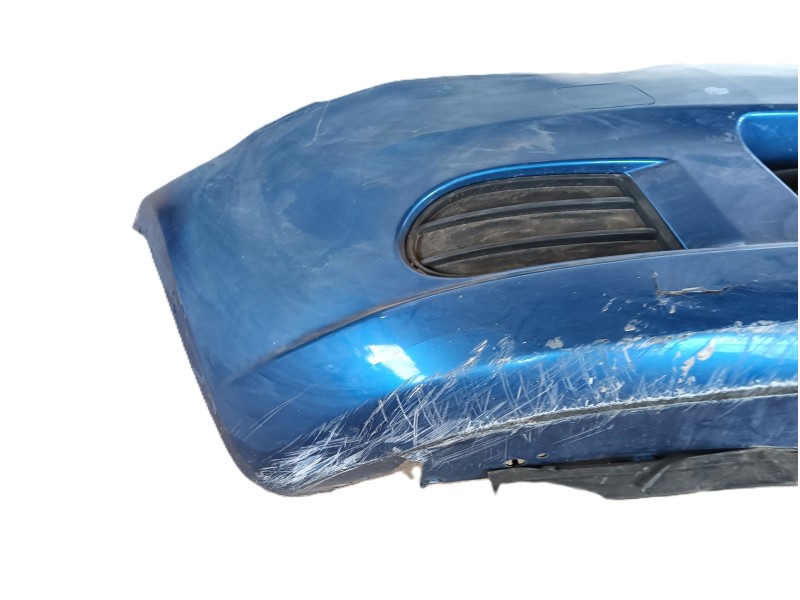 Recambio de paragolpes delantero para suzuki swift iii (mz, ez) 1.3 ddis (rs 413d) referencia OEM IAM 7171162J00799 7171162J00 