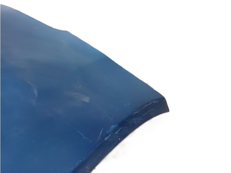 Recambio de paragolpes delantero para suzuki swift iii (mz, ez) 1.3 ddis (rs 413d) referencia OEM IAM 7171162J00799 7171162J00 