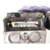 Recambio de abs para fiat scudo furgoneta (270_, 272_) 2.0 d multijet referencia OEM IAM 0009467559088 0265800427 