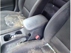 Recambio de apoyabrazos central para hyundai i30 (pde, pd, pden) 1.0 t-gdi referencia OEM IAM   