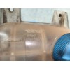 Recambio de deposito expansion para fiat doblo (119) 1.9 diesel cat referencia OEM IAM 46758650  