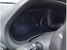 Recambio de cuadro instrumentos para hyundai i30 (pde, pd, pden) 1.0 t-gdi referencia OEM IAM   