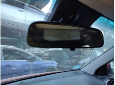 Recambio de espejo interior para hyundai i30 (pde, pd, pden) 1.0 t-gdi referencia OEM IAM   