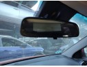 ESPEJO INTERIOR 