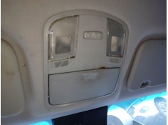 Recambio de luz interior para hyundai i30 (pde, pd, pden) 1.0 t-gdi referencia OEM IAM   