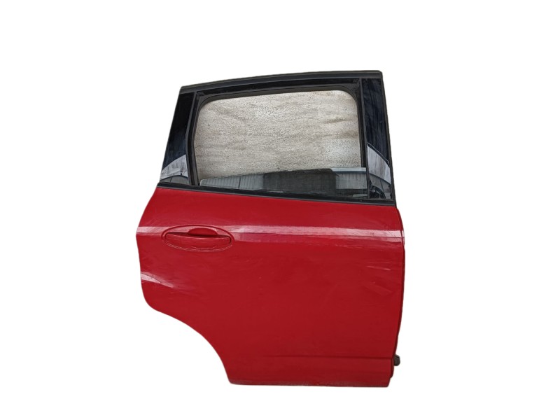 Recambio de puerta trasera derecha para ford c-max ii (dxa/cb7, dxa/ceu) 1.6 tdci referencia OEM IAM 1875275  