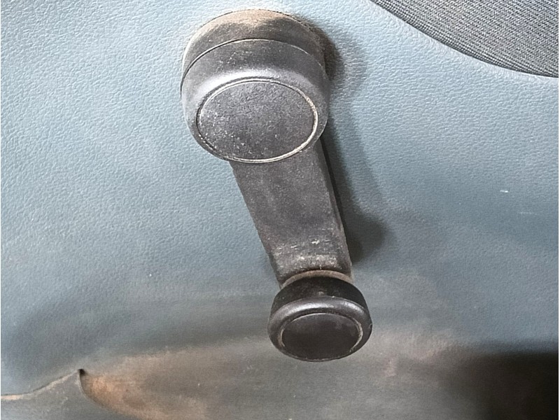 Recambio de puerta trasera derecha para ford c-max ii (dxa/cb7, dxa/ceu) 1.6 tdci referencia OEM IAM 1875275  