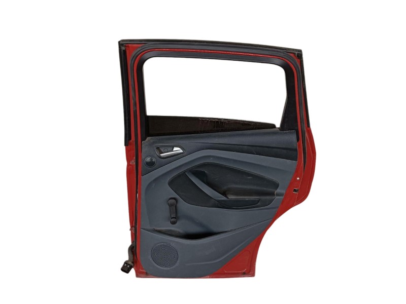 Recambio de puerta trasera derecha para ford c-max ii (dxa/cb7, dxa/ceu) 1.6 tdci referencia OEM IAM 1875275  