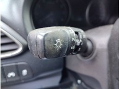 Recambio de mando intermitentes para hyundai i30 (pde, pd, pden) 1.0 t-gdi referencia OEM IAM   