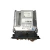 Recambio de centralita motor uce para bmw 1 (e87) 120 d referencia OEM IAM 13617808125 0281011963 