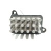 Recambio de resistencia calefaccion para ford c-max (cb3) ghia referencia OEM IAM F011500028  