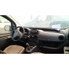 peugeot bipper (aa_) del año 2009
