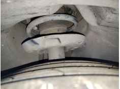 Recambio de amortiguador delantero derecho para mercedes-benz cla coupé (c117) cla 220 cdi / d (117.303) referencia OEM IAM 1173 2