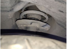 Recambio de amortiguador delantero izquierdo para mercedes-benz cla coupé (c117) cla 220 cdi / d (117.303) referencia OEM IAM 11 2