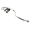 Recambio de tubos aire acondicionado para chrysler voyager (rg) 2.4 cat referencia OEM IAM 32316727631  