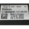 Recambio de resistencia calefaccion para ford s-max (ca1) titanium referencia OEM IAM 1847910 F011500028 