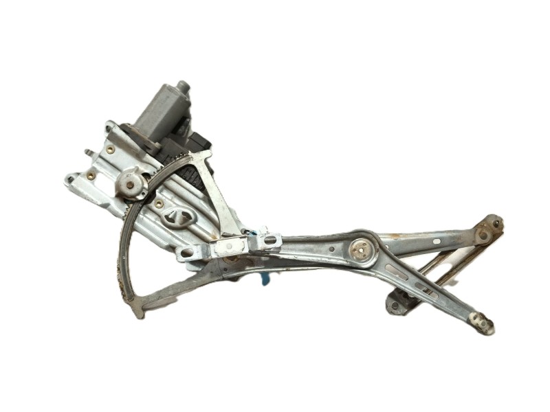 Recambio de elevalunas delantero derecho para opel astra g hatchback (t98) 2.0 di (f08, f48) referencia OEM IAM 90543918  