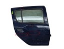 PUERTA TRASERA DERECHA 821002434R 21123841R 