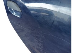 Recambio de puerta trasera derecha para dacia sandero ii 1.2 referencia OEM IAM 821002434R   2