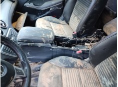 Recambio de apoyabrazos central para mercedes-benz cla coupé (c117) cla 220 cdi / d (117.303) referencia OEM IAM  A17668008003D1 2