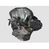 Recambio de caja cambios para renault scénic ii (jm0/1_) 2.0 dci (jm1k) referencia OEM IAM 7701477816 PK4M9R 
