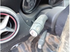 Recambio de mando intermitentes para mercedes-benz cla coupé (c117) cla 220 cdi / d (117.303) referencia OEM IAM A24690041149051 2